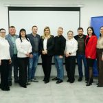 МХП і БФ «МХП-Громаді»: відкритий діалог із жителями Вінниччини