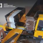 БЕБ викрило нелегальне виробництво тютюну та алкоголю у Вінницькій області