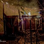 12 пожеж за добу: на Вінниччині працювали рятувальники ДСНС