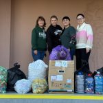 Фонд «МХП-Громаді» реалізує ініціативу «Ворогам — кришка» на підтримку фронту