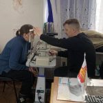 Проєкт «Лікар у село» від ГО «Ми — Вінничани» продовжив роботу у 2026 році