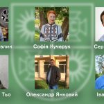 Військові, лікарі, науковці: хто з вінничан отримав державні нагороди