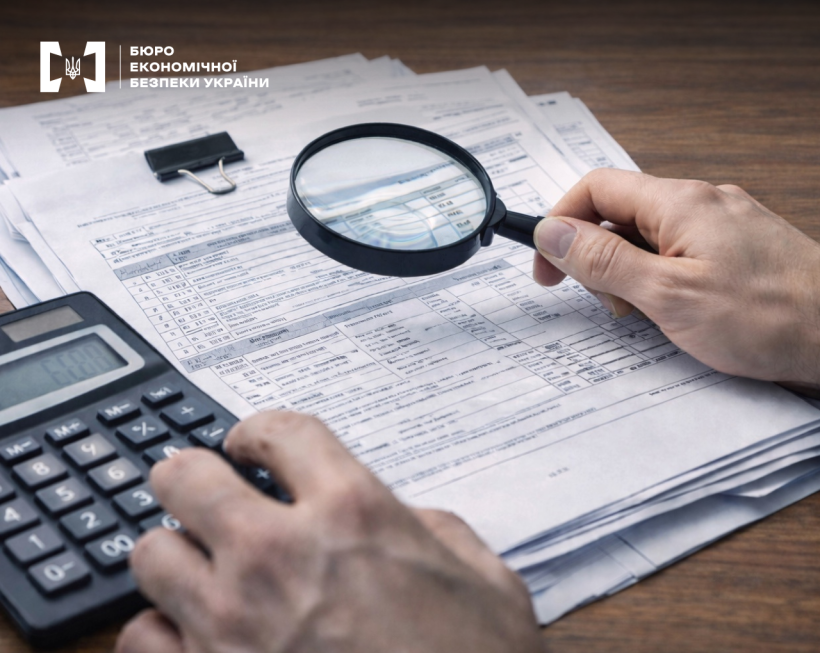 Понад 2,6 млн грн збитків: на Вінниччині до суду передали справу керівниці КП