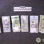 На Вінниччині шахраї видурили у пенсіонерки понад 1,8 млн грн: поліція та СБУ викрили схему