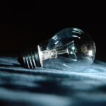 На Вінниччині 9 січня діють графіки погодинних відключень