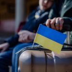 «Живемо тут і зараз»: як вінничани планують майбутнє в умовах війни