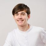 Учень Калинівського ліцею №1 переміг у 10 олімпіадах І етапу