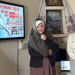 Музей Козятина діджиталізував експозиції завдяки гранту «Твори добро»