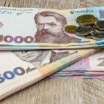 У Вінниці у 2026 році виплачуватимуть щоквартальну муніципальну допомогу