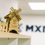 У Фонді «МХП — Громаді» розповіли про грантові проєкти для ветеранів та підтримку дітей