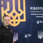 Як не втратити гроші в інтернеті: поради кіберполіції Вінниччини