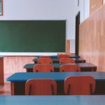 На Вінниччині призупинили очне навчання через негоду