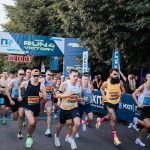 MHP Run4Victory 2026: благодійні марафони на підтримку військових і ветеранів