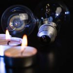 На Вінниччині 14 січня діють графіки погодинних відключень світла