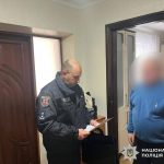 У Вінниці викрили схему незаконного заволодіння комунальною землею