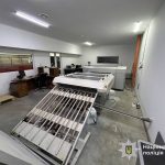 Збитки «Укрпошті» — понад 5 млн грн: деталі справи у Вінниці