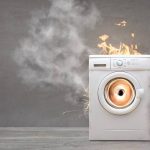 Перепади напруги: як отримати компенсацію за згорілу техніку