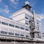 AFINA Group офіційно стала власником «Вінницяпобутхіму»