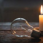 На Вінниччині 16 січня діють графіки погодинних відключень