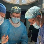 Рак у дітей: що мають знати батьки