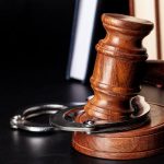 Вінницький суд засудив чоловіка за вербування до ПВК «Вагнера»