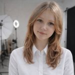 Школярка з Калинівки Ірина Клімчук представлятиме Вінниччину на Всеукраїнській олімпіаді