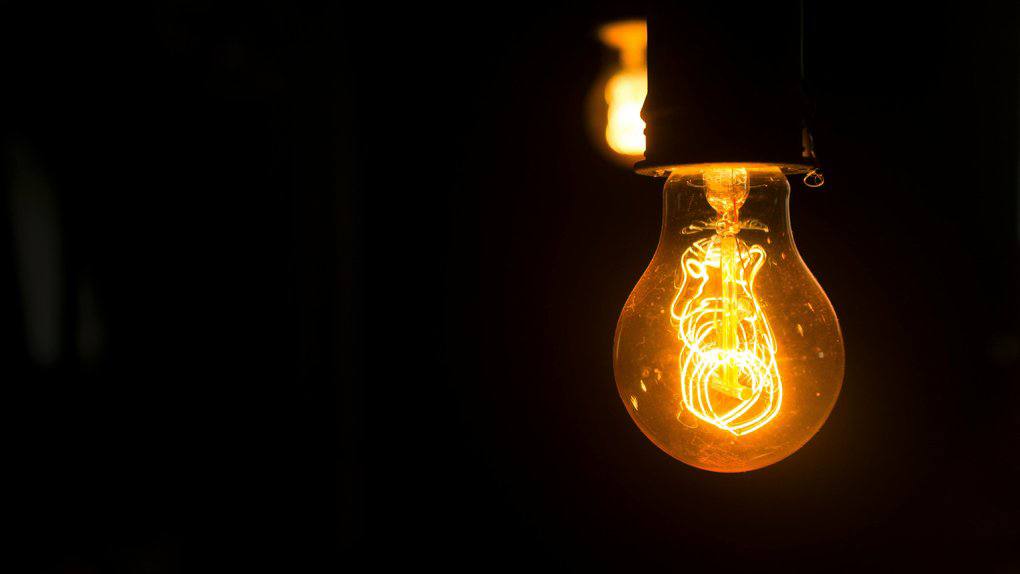 У Вінницькій області знову ГПВ: де перевірити свою чергу