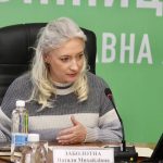 Вінниччина в умовах енергокризи: влада посилює заходи безпеки