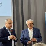 Агрономічна громада розширює міжнародне партнерство: зустріч з громадами Молдови та Румунії