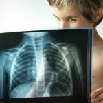 Батькам варто знати: електронні сигарети — прихована небезпека для здоров’я дитини