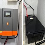 У Вінниці розширили програму компенсації за джерела безперебійного живлення