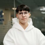 Від студентки до експертки: як у МХП молодь будує технічну кар’єру