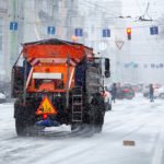Де у Вінниці 23 лютого не буде води, світла і гарячої води