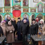 Дзвони та каплички: як ГО «Ми — Вінничани» підтримує релігію в області