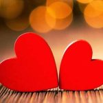 День закоханих у Вінниці: чи потрібен офіційний статус у стосунках