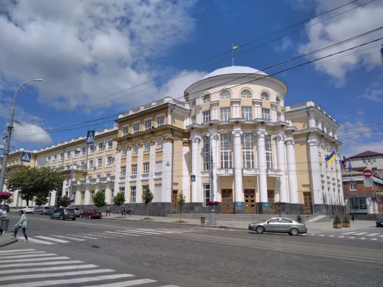 Нові заступники голови Вінницької ОВА: кого погодив уряд