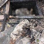 На Вінниччині молодший брат убив 24-річного родича: справу передали до суду