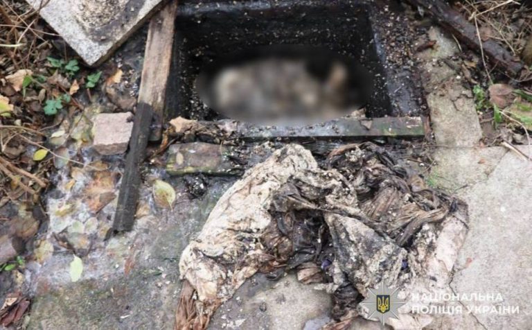 На Вінниччині молодший брат убив 24-річного родича: справу передали до суду