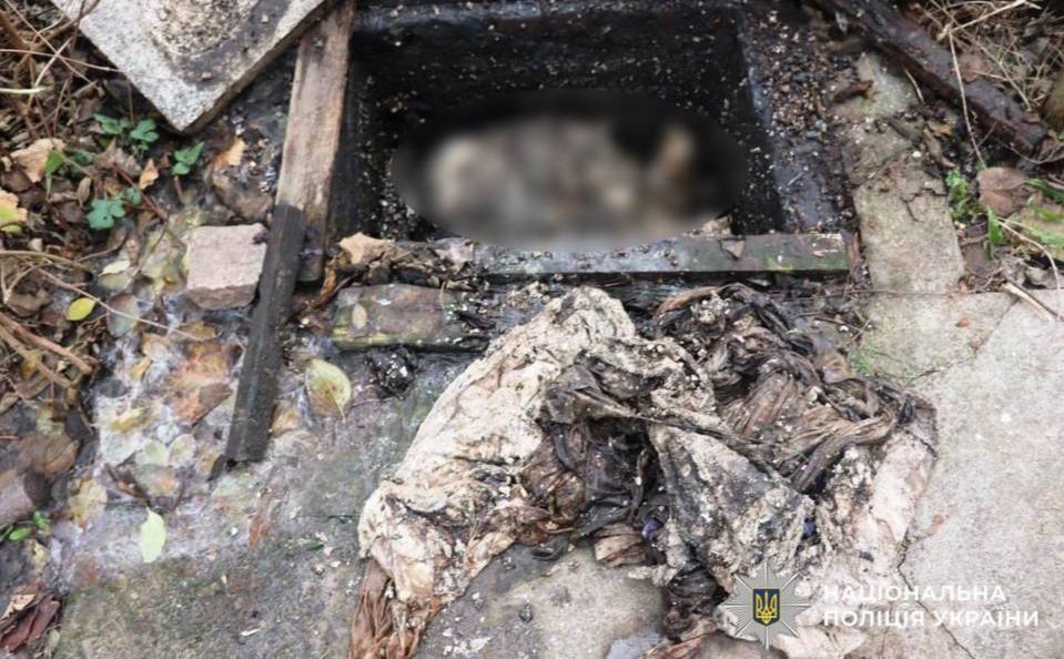 На Вінниччині молодший брат убив 24-річного родича: справу передали до суду