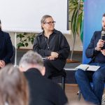 За підтримки МХП та Deloitte створили план розвитку Миронівської громади