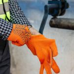 Планові та аварійні роботи у Вінниці 26 лютого: перелік адрес