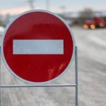 У Вінниці на два дні перекрили рух на вулиці Василя Порика