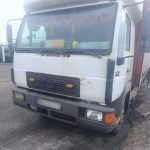 На Вінниччині біля дороги виявили тіло чоловіка: розшукали водія, причетного до ДТП