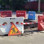 Де у Вінниці 27 лютого не буде води та світла: перелік адрес