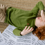 Епілептичні напади у дітей: пояснення лікаря, яке варто почути батькам