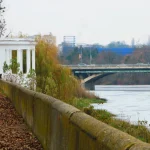 Якість води на Вінниччині: у кількох містах зафіксували перевищення норм