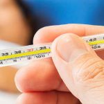 На Вінниччині понад 5 тисяч хворих на грип та ГРВІ