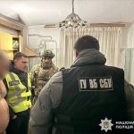 8 тисяч доларів за ІІІ групу інвалідності: на Вінниччині викрили схему