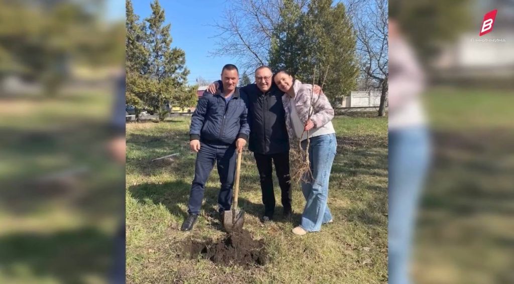 ГО «Ми – Вінничани» реалізувало понад 49 ініціатив: коментар Галини Павленко