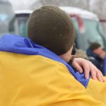 З полону повернулися вісім військових із Вінниччини